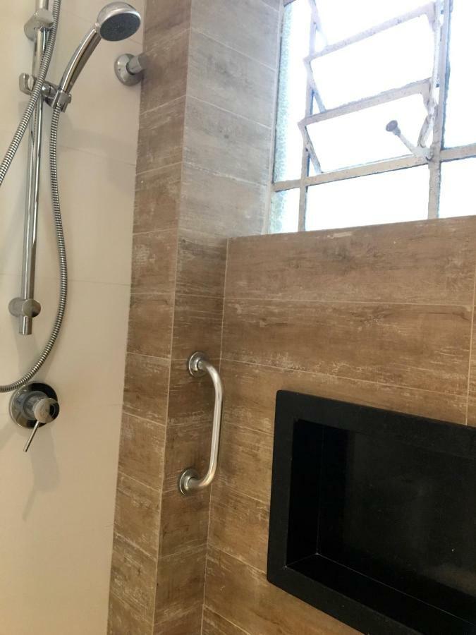 Pequeno Oasis Suites Casa de hóspedes São Paulo
